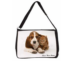 Click Image to See All 38 Different Products Available with this Cute Pair