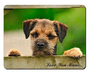 Click Image to See All 38 Different Products Available with this Terrier