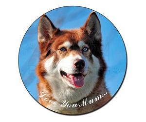 Click Image to See All 38 Different Products Available with this Husky