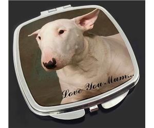 Click Image to See All 38 Different Products Available with this Bull Terrier