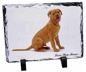Click Image to See All 38 Different Products Available with this Bordeaux
