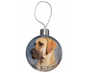 Click Image to See All 38 Different Products Available with this Great Dane
