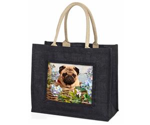 Click Image to See All 38 Different Products Available with this Pug