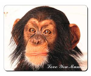 Chimpanzee Mum Sentiment