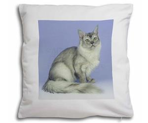 Click Image to See All Tiffanie Cat and Kitten Products in this Section