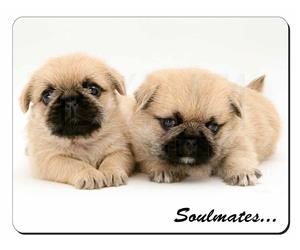 Pugzu Puppy Dog Sentiment 