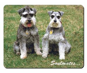 Schnauzer Dogs Sentiment 