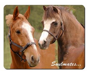 Horses Sentiment 