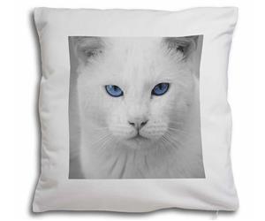 Click to see all products with this White cat.