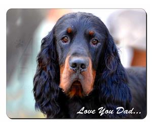 Gordon Setter 