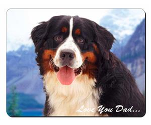 Bernese 