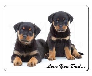 Rottweiler Dogs 