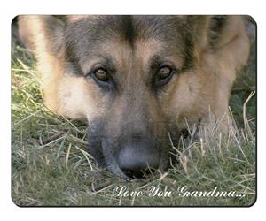 Click Image to See All 38 Different Products Available with this Shep