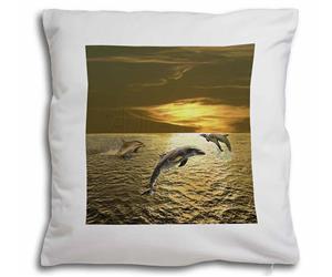 Click image to see all products with these Sunset Dolohins.