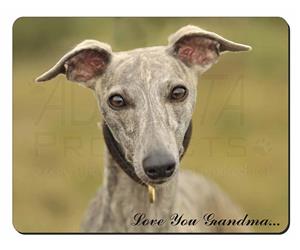 Click Image to See All 38 Different Products Available with this Whippet