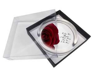 Click Image to See All Products with Red Rose 