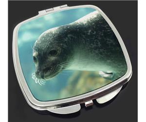 Click image to see all products with this Sea Lion.