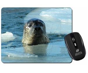 Click image to see all products with this Sea Lion.
