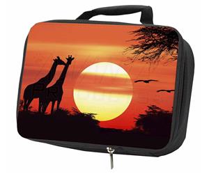 Click to see all products with these Giraffes.