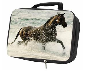 Click to see all products with this Black Horse.