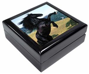 Click to see all products with this Black Stallion.