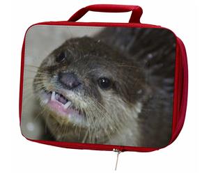 Click to see all products with this Sea Otter.