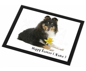 Personalised Name Sheltie Gifts AD-SE1DA2