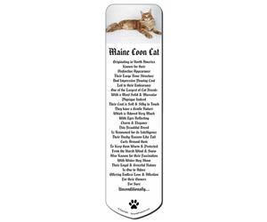 Click to see all products with this Red Maine Coon Cat.