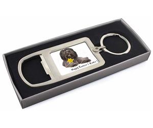 Personalised Tibetan Terrier Dog - AD-TT2DA2