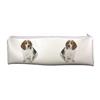 Beagle Dog Large School/ Office Pencil Case Animal Breed