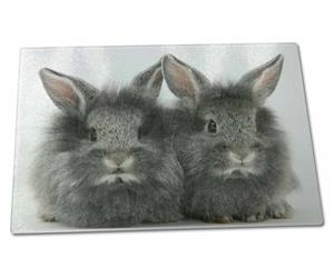 Click to see all products with these Silver Rabbits.
