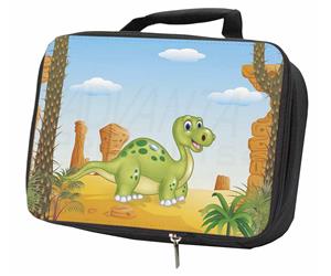Click Image to See All 38 Different Products Available with this Cute Dinosaur