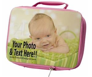 Your Own Photo Gifts Personalised