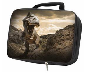 Click Image to See All Dinosaur Printed Gifts