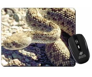 Click image to see all products with this Rattle Snake.