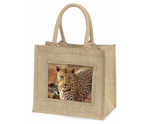 Click Image to See All 38 Different Products with this Leopard Printed Onto