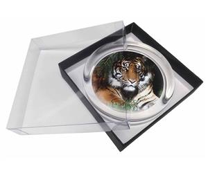 Click Image to See All 38 Different Products with this Bengal Tiger Printed Onto