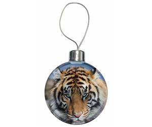 Click Image to See All 38 Different Products with this Bengal Tiger Printed Onto