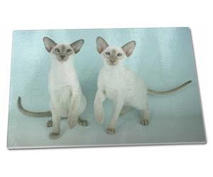 Click to see all products with these Siamese cats.