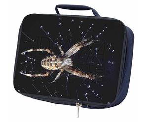 Click image to see all products with this Spider.