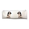 Cocker Spaniel Dog Large School Supplies Pencil Case