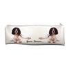 Large School Pencil Case Springer Spaniel 