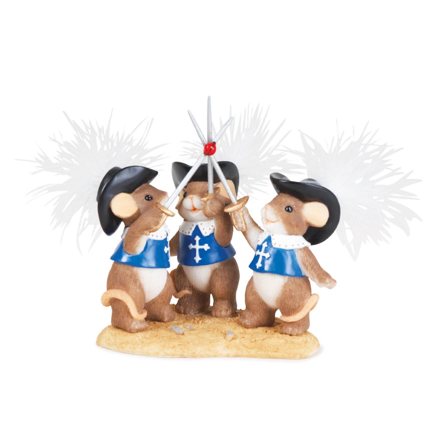 country artists figurines cats dreamy days country artists figurines cats dreamy days