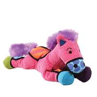 Disney Britto 10.5" Frida Pony Childrens Soft Toy Christmas Gift