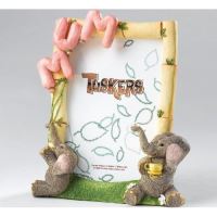 Tuskers Mum Photo Frame Special Gift for Mothers CA07045