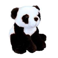 Cute, Cuddly Soft Touch Panda Bear Childrens Plush Toy