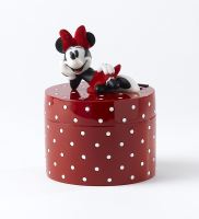 Disney Minnie Mouse 