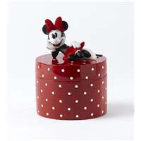 Disney Minnie Mouse 