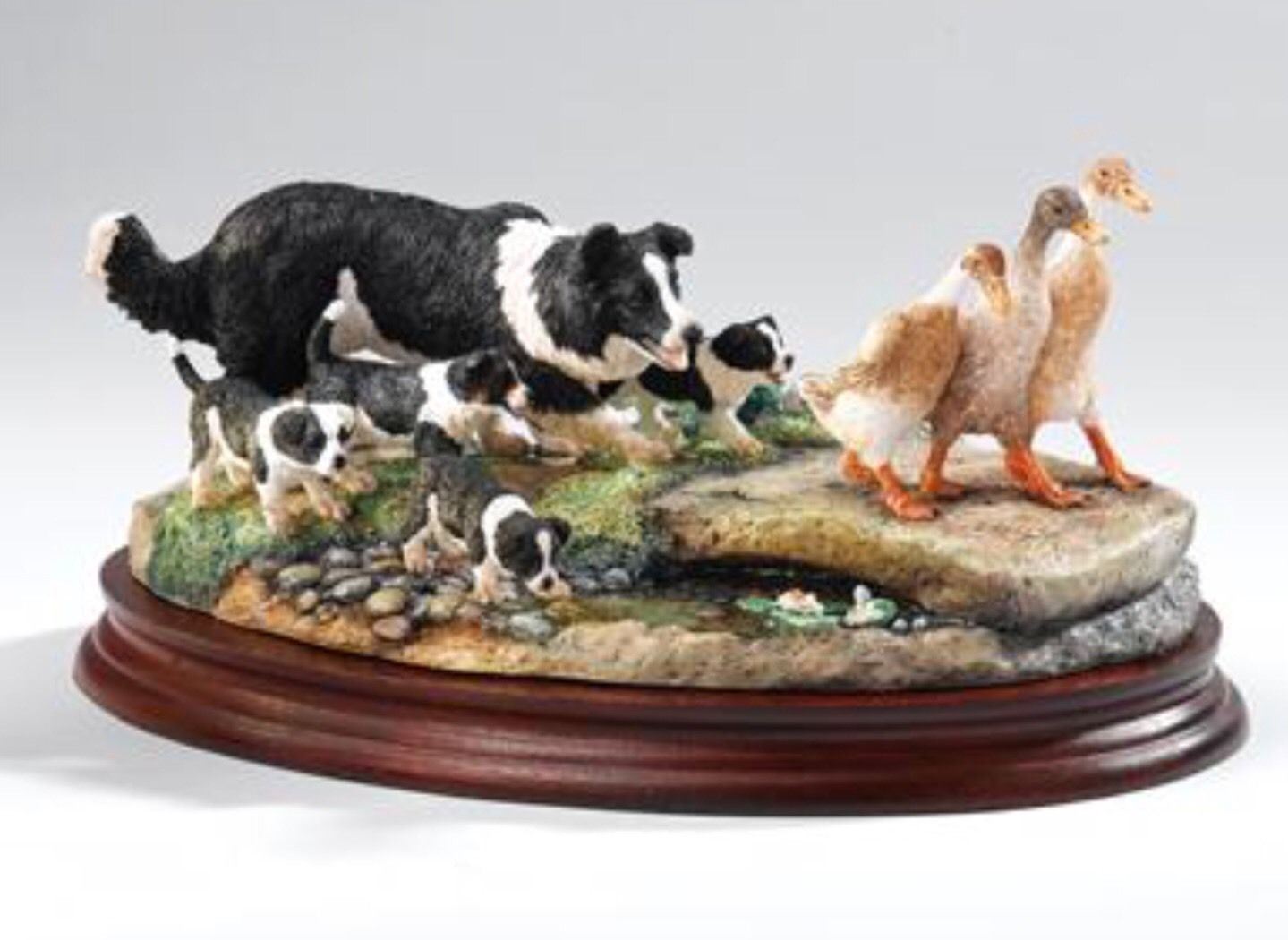 country artists figurines cats dreamy days country artists figurines cats dreamy days