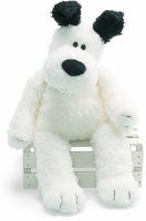 Gund Duffy Dog Age 1+ Childrens Soft Plush Toy 319629